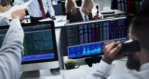 broker opinie Polska