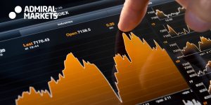 admiral markets