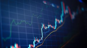 trading