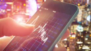 ico-trading