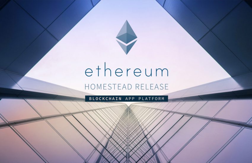 ethereum