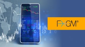 fxgm