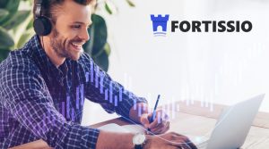 fortissio opinie brokerow