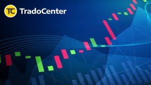 tradocenter