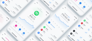 revolut-trading-types
