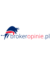 brokeropinie logo